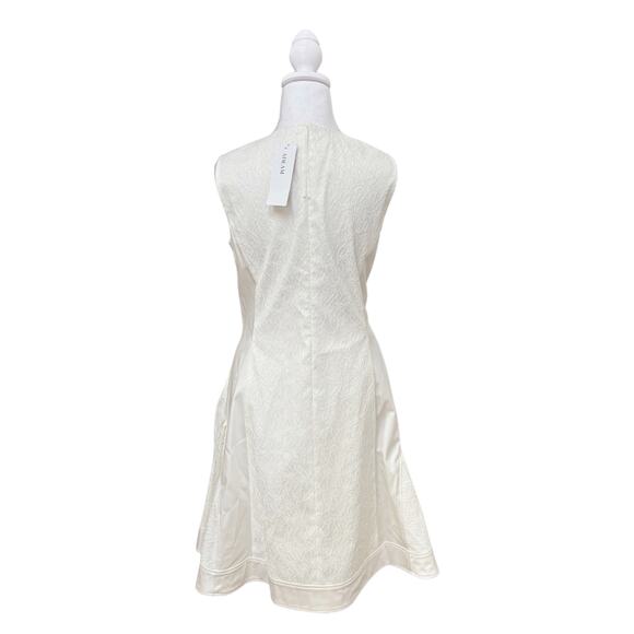 Adeam Dress 6 NWT - Picture 5 of 10